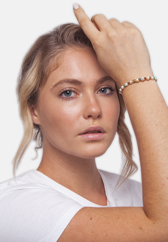 Anxiety Relief Bracelets by Samapura