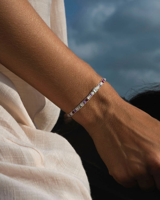 Samapura’s Guide to Gemstone Essentials