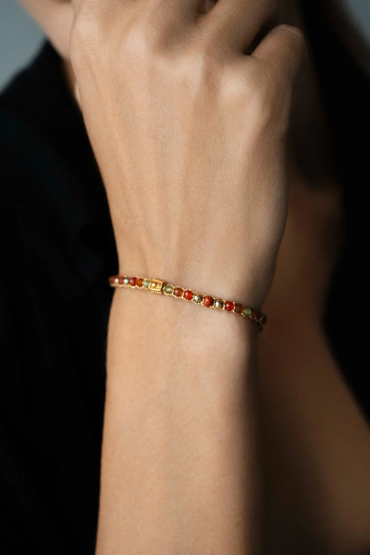 Top 3 Samapura Women’s Bracelets That Elevate Every Outfit