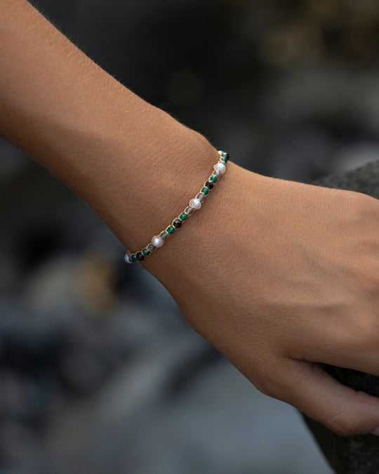 Samapura Green Aventurine vs Jade: What’s the Difference?