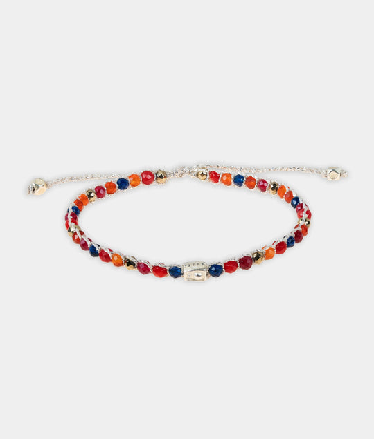 Samapura Stone Bracelets for Men: Meaning, Benefits & Why They’re More Than Just Accessories
